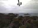 ./images/calvert/lookout/20210330/lookout20210330_072502.jpg