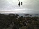 ./images/calvert/lookout/20210330/lookout20210330_073502.jpg