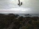 ./images/calvert/lookout/20210330/lookout20210330_074002.jpg