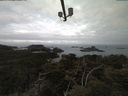 ./images/calvert/lookout/20210330/lookout20210330_074502.jpg