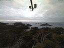 ./images/calvert/lookout/20210330/lookout20210330_075002.jpg