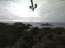 ./images/calvert/lookout/20210330/lookout20210330_075501.jpg