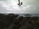 ./images/calvert/lookout/20210330/lookout20210330_080001.jpg