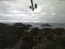 ./images/calvert/lookout/20210330/lookout20210330_080501.jpg