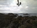 ./images/calvert/lookout/20210330/lookout20210330_081001.jpg