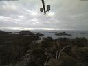 ./images/calvert/lookout/20210330/lookout20210330_081501.jpg