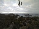./images/calvert/lookout/20210330/lookout20210330_082001.jpg