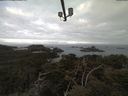 ./images/calvert/lookout/20210330/lookout20210330_082501.jpg