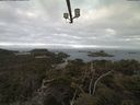./images/calvert/lookout/20210330/lookout20210330_083501.jpg