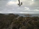 ./images/calvert/lookout/20210330/lookout20210330_084001.jpg