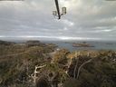 ./images/calvert/lookout/20210330/lookout20210330_084501.jpg