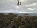 ./images/calvert/lookout/20210330/lookout20210330_085001.jpg