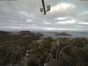 ./images/calvert/lookout/20210330/lookout20210330_085501.jpg