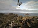 ./images/calvert/lookout/20210330/lookout20210330_090502.jpg