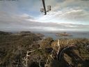 ./images/calvert/lookout/20210330/lookout20210330_091002.jpg