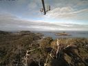 ./images/calvert/lookout/20210330/lookout20210330_091502.jpg