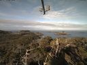./images/calvert/lookout/20210330/lookout20210330_092002.jpg