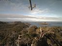 ./images/calvert/lookout/20210330/lookout20210330_092502.jpg