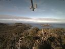 ./images/calvert/lookout/20210330/lookout20210330_093502.jpg