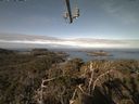 ./images/calvert/lookout/20210330/lookout20210330_094002.jpg