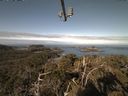 ./images/calvert/lookout/20210330/lookout20210330_095001.jpg