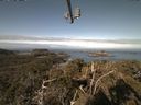 ./images/calvert/lookout/20210330/lookout20210330_095501.jpg