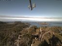 ./images/calvert/lookout/20210330/lookout20210330_100001.jpg