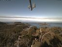 ./images/calvert/lookout/20210330/lookout20210330_100501.jpg