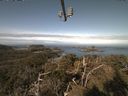 ./images/calvert/lookout/20210330/lookout20210330_101001.jpg