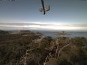 ./images/calvert/lookout/20210330/lookout20210330_101501.jpg