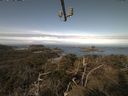 ./images/calvert/lookout/20210330/lookout20210330_102001.jpg