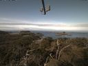 ./images/calvert/lookout/20210330/lookout20210330_102501.jpg
