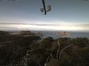 ./images/calvert/lookout/20210330/lookout20210330_103501.jpg