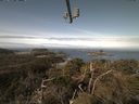 ./images/calvert/lookout/20210330/lookout20210330_104002.jpg