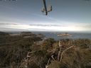 ./images/calvert/lookout/20210330/lookout20210330_104501.jpg