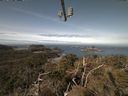 ./images/calvert/lookout/20210330/lookout20210330_105001.jpg