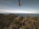 ./images/calvert/lookout/20210330/lookout20210330_105501.jpg