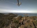 ./images/calvert/lookout/20210330/lookout20210330_110502.jpg