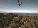 ./images/calvert/lookout/20210330/lookout20210330_111002.jpg