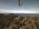 ./images/calvert/lookout/20210330/lookout20210330_111502.jpg