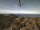 ./images/calvert/lookout/20210330/lookout20210330_112002.jpg