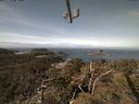 ./images/calvert/lookout/20210330/lookout20210330_112502.jpg