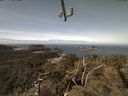 ./images/calvert/lookout/20210330/lookout20210330_113501.jpg