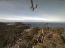 ./images/calvert/lookout/20210330/lookout20210330_114001.jpg