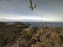 ./images/calvert/lookout/20210330/lookout20210330_114501.jpg