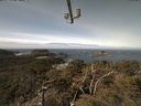 ./images/calvert/lookout/20210330/lookout20210330_115001.jpg