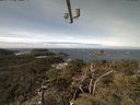 ./images/calvert/lookout/20210330/lookout20210330_120001.jpg