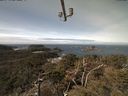 ./images/calvert/lookout/20210330/lookout20210330_120501.jpg