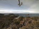 ./images/calvert/lookout/20210330/lookout20210330_121001.jpg