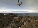 ./images/calvert/lookout/20210330/lookout20210330_121501.jpg